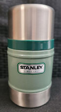 Stanley classic stainless for sale  Youngsville