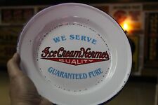 Rare 1950s serve for sale  Edgerton