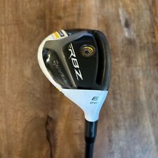 Taylormade rbz stage for sale  North Brunswick