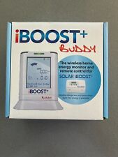 Marlec solar iboost for sale  LUDLOW