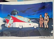 Real ghostbusters dr. for sale  Hayward