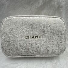 Chanel makeup bag for sale  Seattle