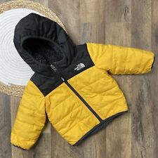 North face baby for sale  Warwick