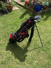 Wilson pro staff for sale  COLCHESTER