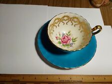 Aynsley teacup and for sale  Canada