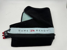 Game Ready Ankle Wrap XL Coolsystems 520340-03, usado comprar usado  Enviando para Brazil
