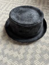 genuine stetson hats for sale  HAYWARDS HEATH