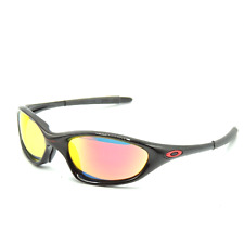 Vintage oakley 580 for sale  Las Vegas