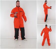 Mens ski suit for sale  Shipping to Ireland