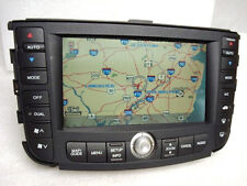 Acura 3.2 navigation for sale  Burnsville