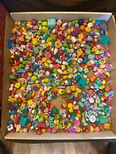 shopkins lot for sale  Silver Spring
