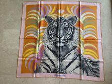 Foulard scarf marque d'occasion  Toulouse-