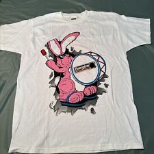 energizer bunny for sale  Hutchinson