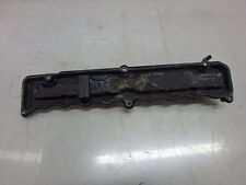 Valve cover Mitsubishi FTO Coupe 1.8 125 hp 4g93 for sale  Shipping to South Africa