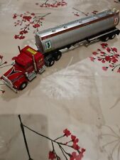 Camion shinsei kenworth d'occasion  Clermont-Ferrand-