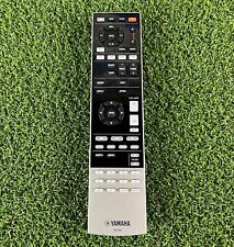 Yamaha wv01990 remote for sale  LONDON