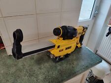 Dewalt dch263 brushless for sale  MILTON KEYNES