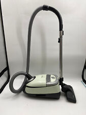* HONEY FLOOR VACUUM CLEANER S5 300 S5211 ECOLINE GREEN 1300 Watts for sale  Shipping to South Africa