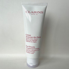New sealed clarins for sale  New York