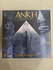 Ankh gods egypt for sale  Pottsville