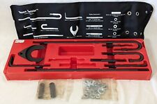 Kit de puxar martelo de ar LTI TOOLS Big Nasty Texas Twister (LT498) *ver Desc. comprar usado  Enviando para Brazil