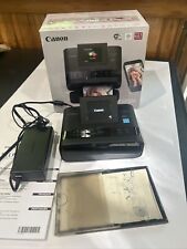 Canon selphy cp1200 for sale  Bethlehem