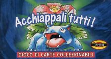 Carte pokemon set usato  Greve in Chianti