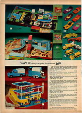 1975 advertisement toys for sale  Wooster