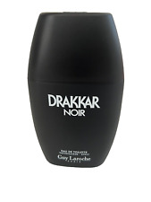 Drakkar noir eau for sale  ROCHDALE