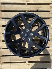 Viper replica wheel for sale  Sarasota