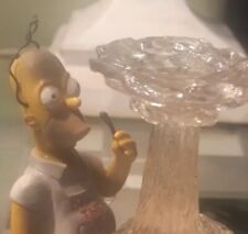 Homer simpson figure d'occasion  Expédié en Belgium