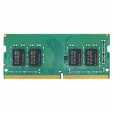 Memoria RAM per Notebook HP 15-ay010nl - 8GB PC4-2400T DDR4 sodimm PC4-19200 segunda mano  Embacar hacia Argentina