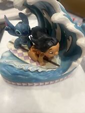 Disney traditions catch for sale  Roanoke