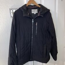 Orvis jacket insulated for sale  Austin