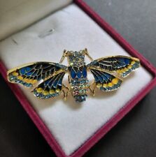Beautiful butterfly moth for sale  Ireland