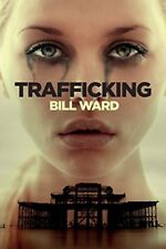 Trafficking volume mr for sale  UK