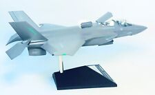 f 35 diecast for sale  UK
