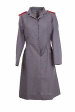 Nurses dress qaranc for sale  LONDON