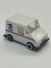 usps mail truck for sale  Crete