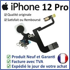 Iphone pro nappe d'occasion  Lyon IX