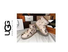 Authentic ugg special for sale  Shipping to Ireland