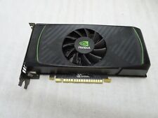 Nvidia Nvidia GeForce Graphics Card | GTX 550 TI for sale  Shipping to South Africa