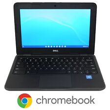Dell chromebook 3180 for sale  Stateline
