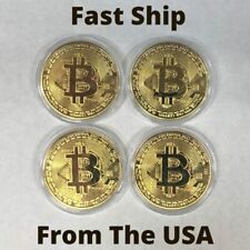 Bitcoin btc gold for sale  Youngstown