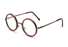 Vintagebrille retro antik gebraucht kaufen  Erkner