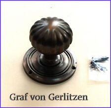 Jugendstil antik style gebraucht kaufen  Gelsenkirchen