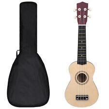 Soprano ukulele set for sale  SOUTHALL