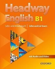 Headway english student gebraucht kaufen  Berlin