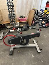 Spinning bike indoor gebraucht kaufen  Wattenscheid