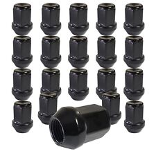 Wheel lug nuts for sale  Shipping to Ireland